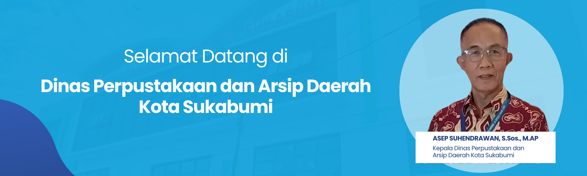 kadispusipdakotasukabumi